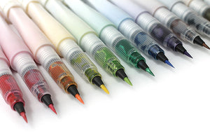 Introducing the Wink of Stella GLITTER Brush