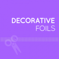 Decorative Foils