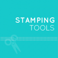 Stamping Tools
