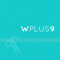 WPlus9