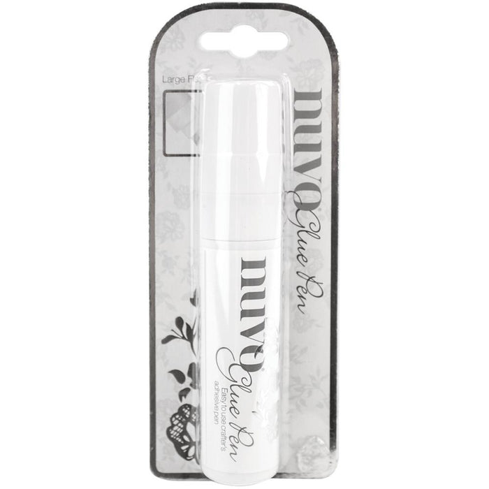 Nuvo Glue Pen - LARGE - by Tonic
