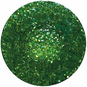 Nuvo Glitter Drops - SUNLIT MEADOW- By Tonic Studio - Hallmark Scrapbook - 2