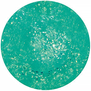 Nuvo Glitter Drops - AQUATIC MIST - By Tonic Studio - Hallmark Scrapbook - 2