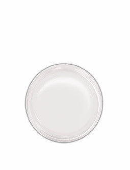 Perfect Pearls Pigment Powder - PEARL - Hallmark Scrapbook