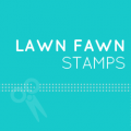 Lawn Fawn Stamps and Dies