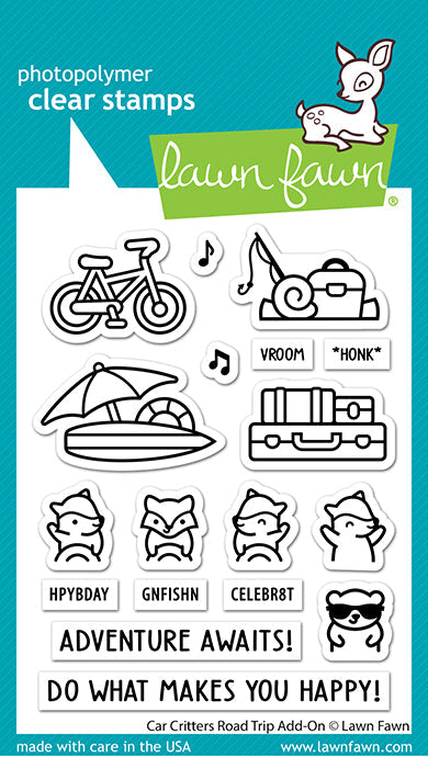 Vehicle Stamp Set – Stempel-Set Mit Fahrzeugen, Geschenk Für Kleine Entdecker Vehicle Stamp Set – Stempel-Set Mit Fahrzeugen, Geschenk Für Kleine Entdecker