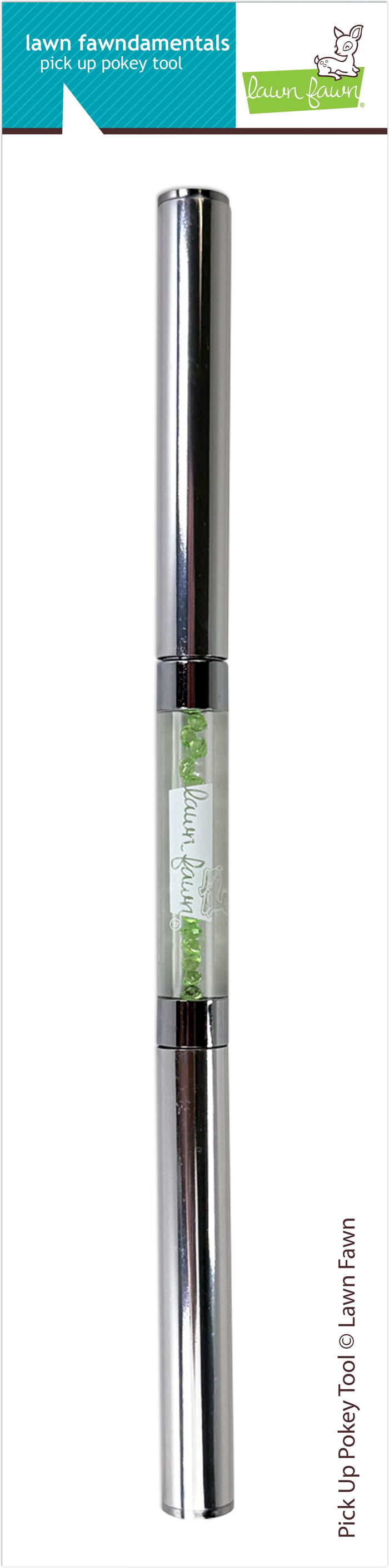 Lawn Fawn - PICK UP POKEY TOOL