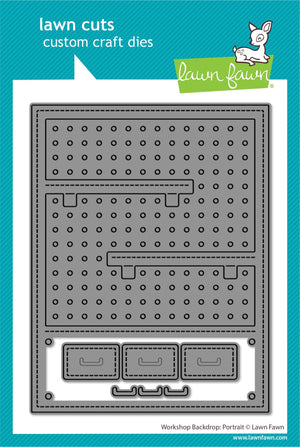 Stand-alone Dies (Stand Alone)