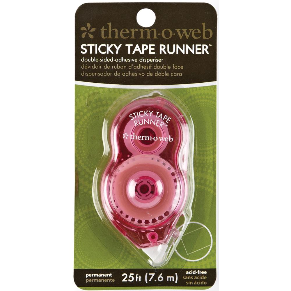 Therm O Web Tape Runner XL