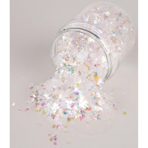 Stampendous - SHAVED ICE Glitter Flakes