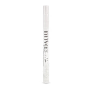 Nuvo Glue Pen - SMALL - by Tonic