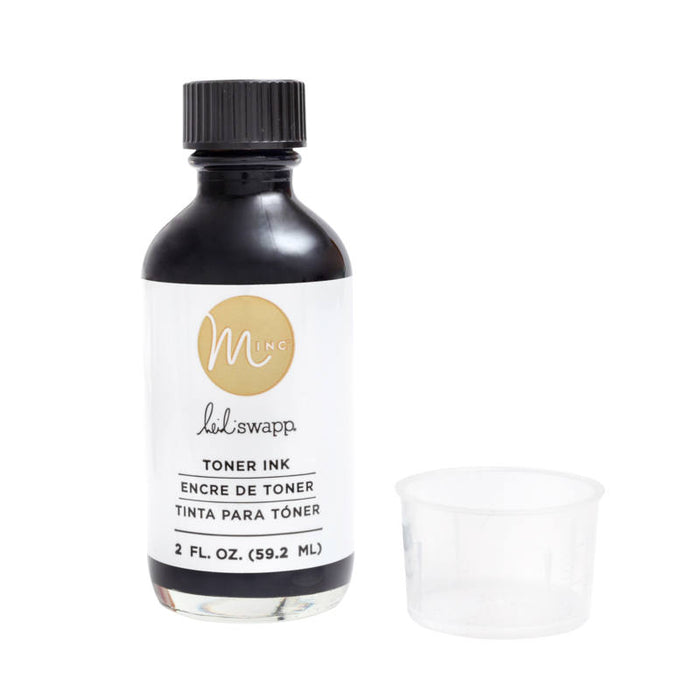 Heidi Swapp MINC Blush 12 Inch MINC Foil Applicator Machine Heidi Swapp MINC Blush 12 Inch MINC Foil Applicator Machine
