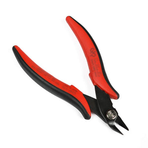 DIE SNIPS - THIN TIP - Great for tight spaces