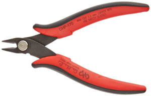 DIE SNIPS - THIN TIP - Great for tight spaces