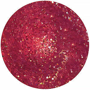 Nuvo Glitter Drops - PINK CHAMPAGNE - By Tonic Studio