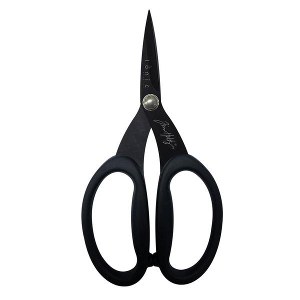 7 Inch Scissors