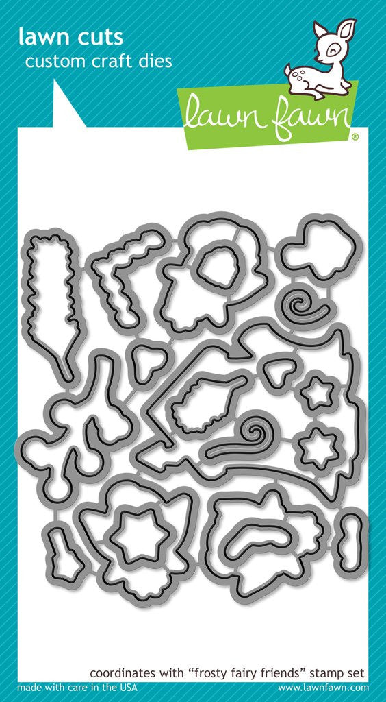 618388_5 618388_5