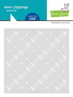 Shop Plaid Hallmark Handcrafted Adhesive Stencils - So Happy Design Pack,  8-1/2 x 9-1/2 - 39287 - 39287