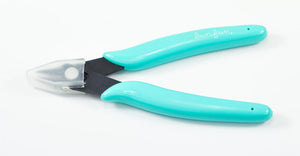Lawn Fawn - WIRE DIE SNIPS - For separating dies