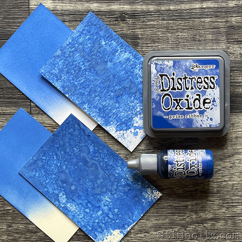U choose from 39 different Ranger Tim Holtz DISTRESS INK Colors 3x3 Ink  Pads