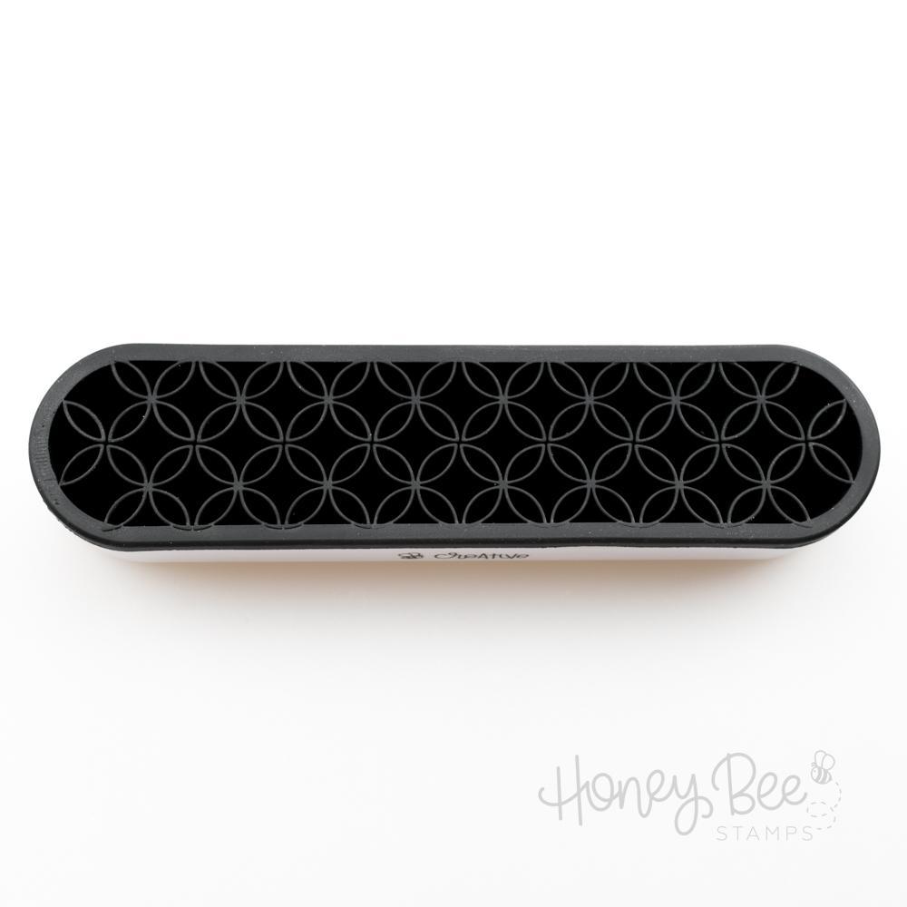 Honey Bee - Bee Creative TOOL CADY – Hallmark Scrapbook