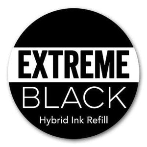 My Favorite Things - EXTREME BLACK HYBRID INK - REFILL